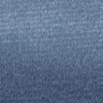 Sky Plush Velvet