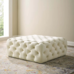 chesterfield sofa