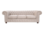 chesterfield sofa