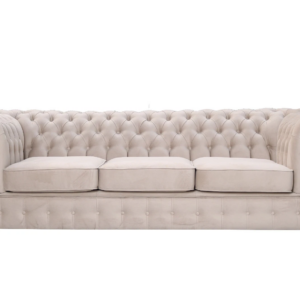 chesterfield sofa