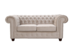 chesterfield sofa