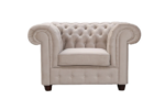 chesterfield sofa