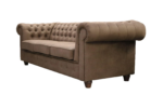 chesterfield sofa