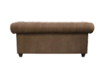 chesterfield sofa
