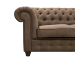 chesterfield sofa