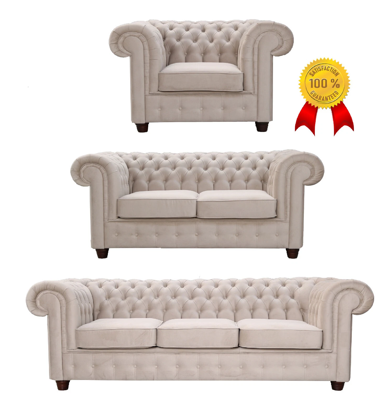 chesterfield sofa chesterfield sofa
