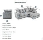 chiswick sofa