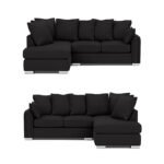 chiswick sofa