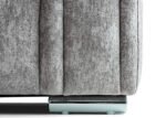 chiswick sofa