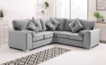 dylan sofa plush