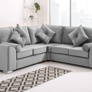 dylan sofa plush