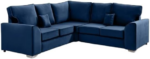dylan sofa plush