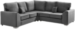 dylan sofa plush