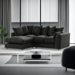 dylan sofa plush