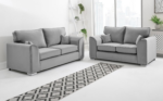 dylan sofa plush