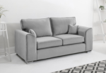dylan sofa plush