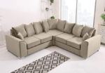 dylan sofa plush