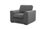 dylan sofa plush