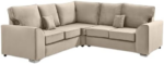 dylan sofa plush