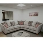 harrison sofa