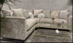 harrison sofa
