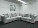 harrison sofa