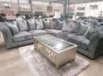 harrison sofa
