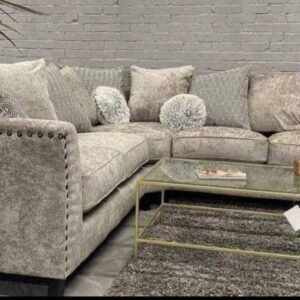 harrison sofa