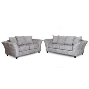 harrison sofa