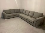 harrison sofa
