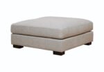 harrison sofa