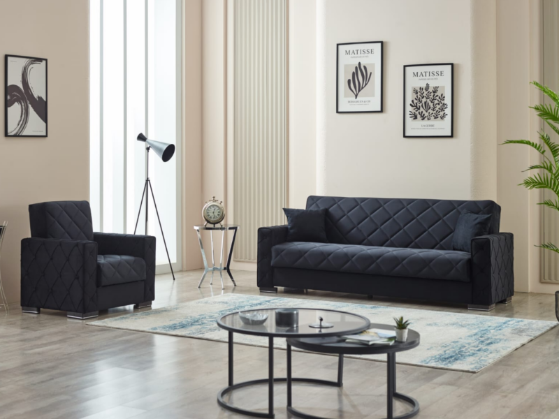 sofa bed