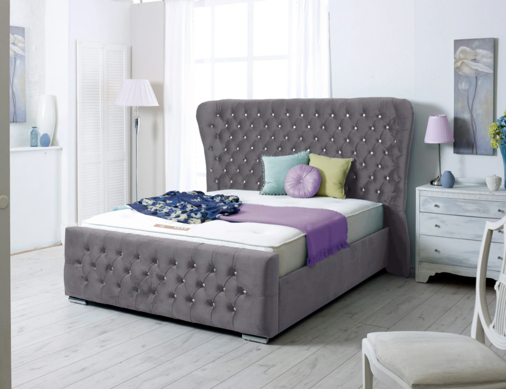 Kendal-Wing-Bespoke-Bed