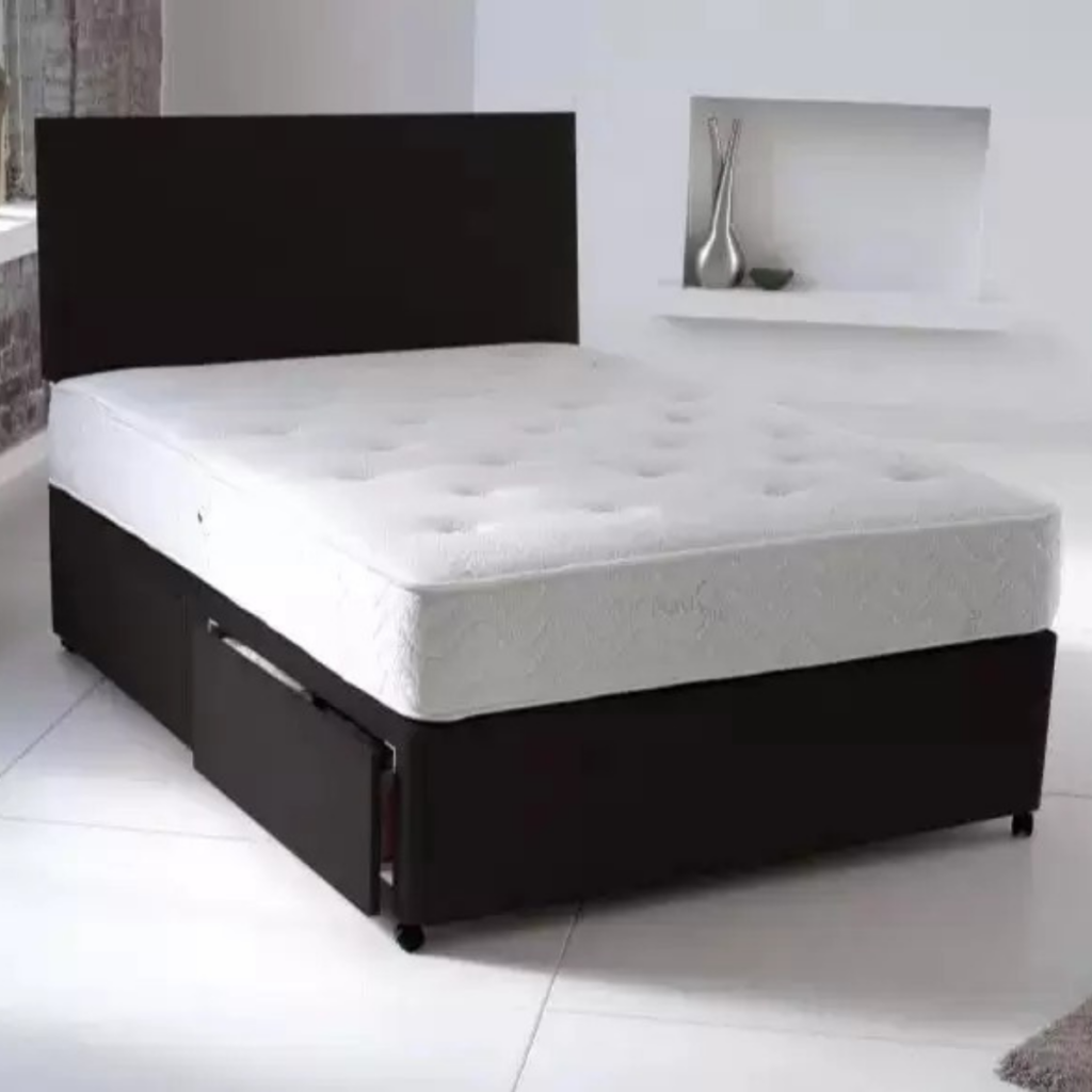 oakfurnitureland