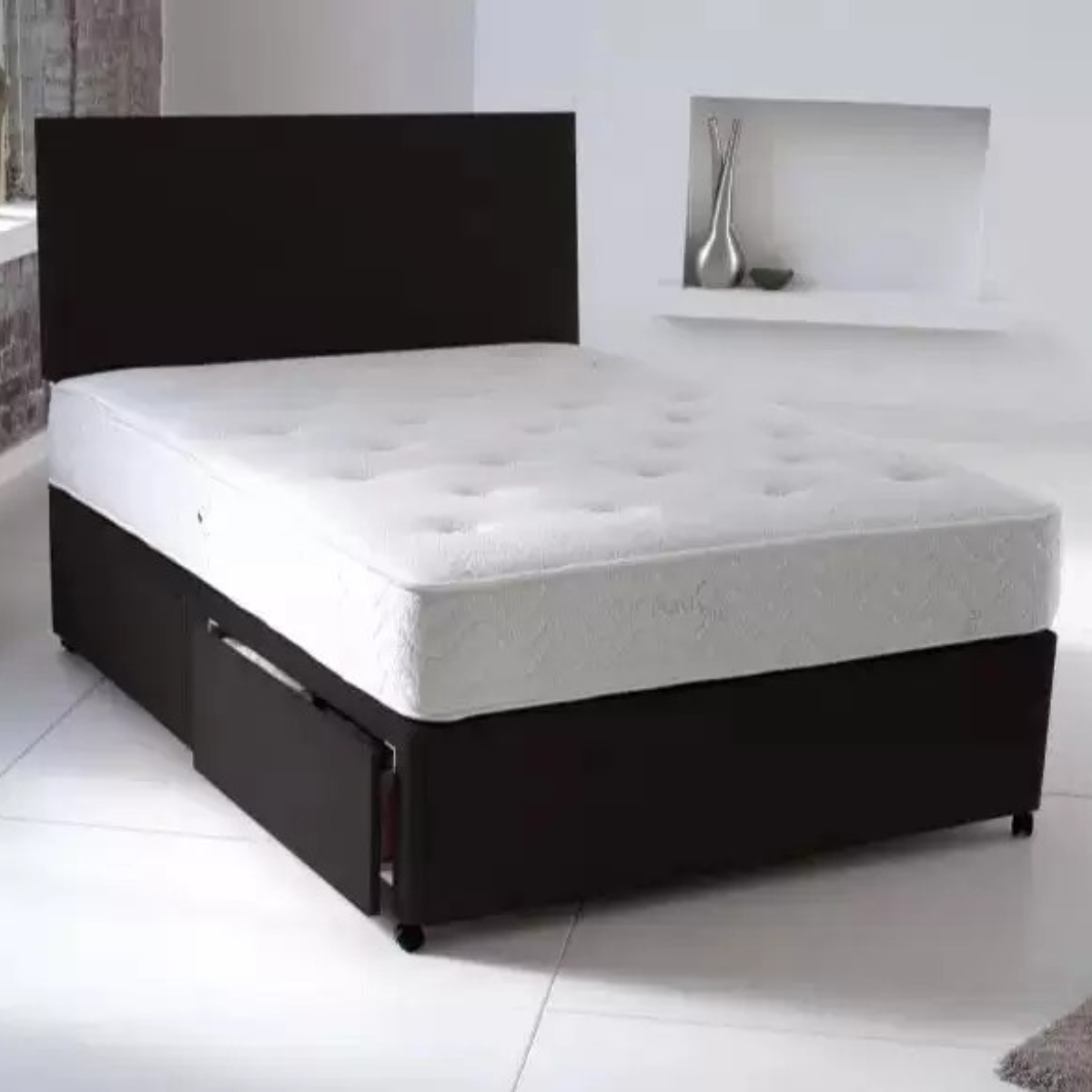 oakfurnitureland
