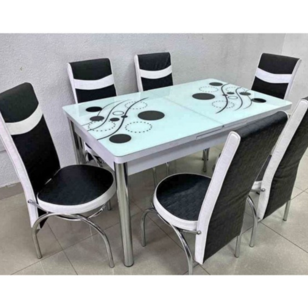 oakfurniturelanduk
