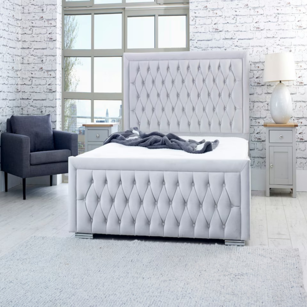 oakfurnitureland
