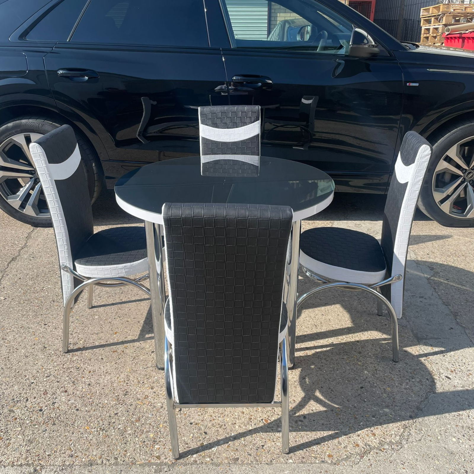 oakfurnitureland