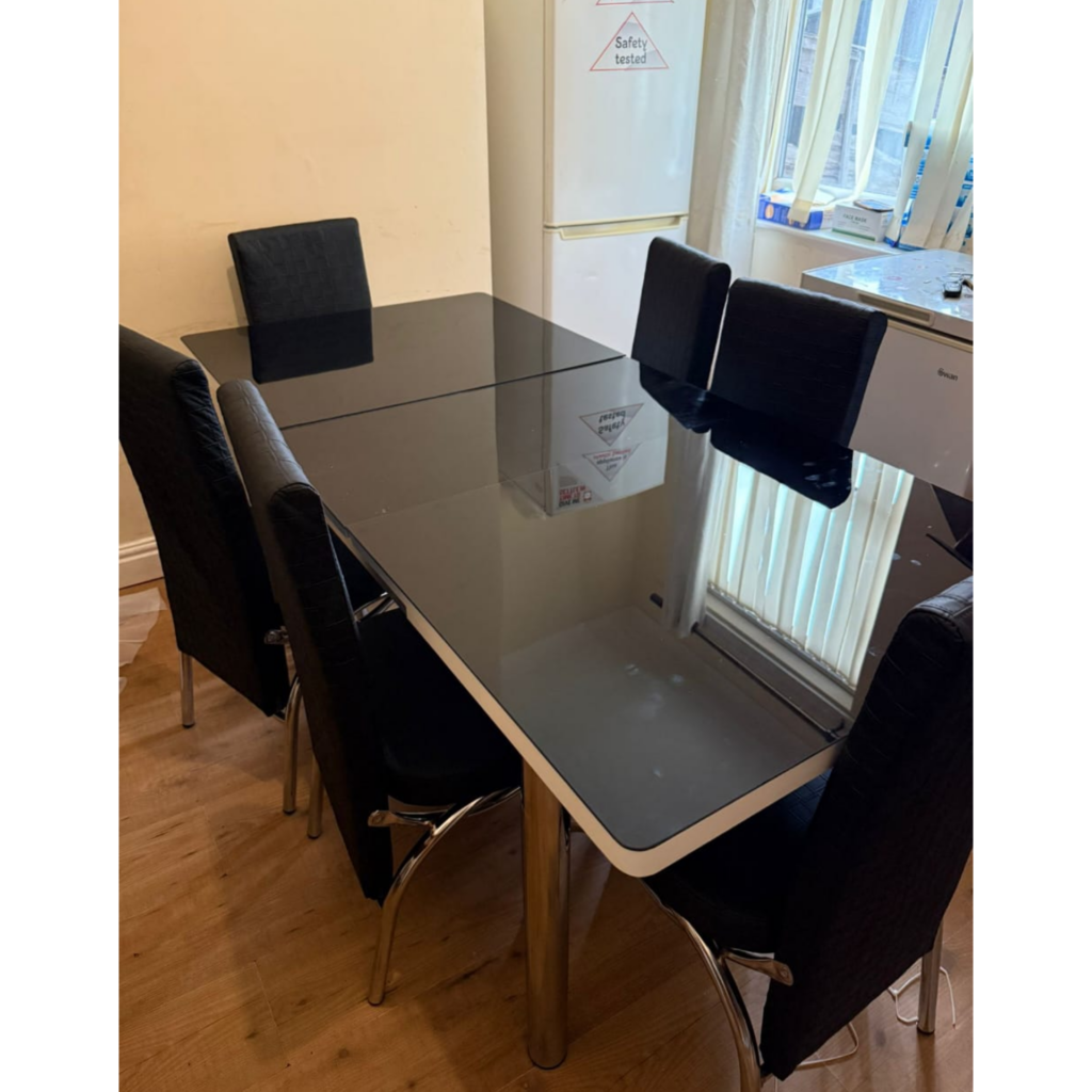 oakfurnitureland