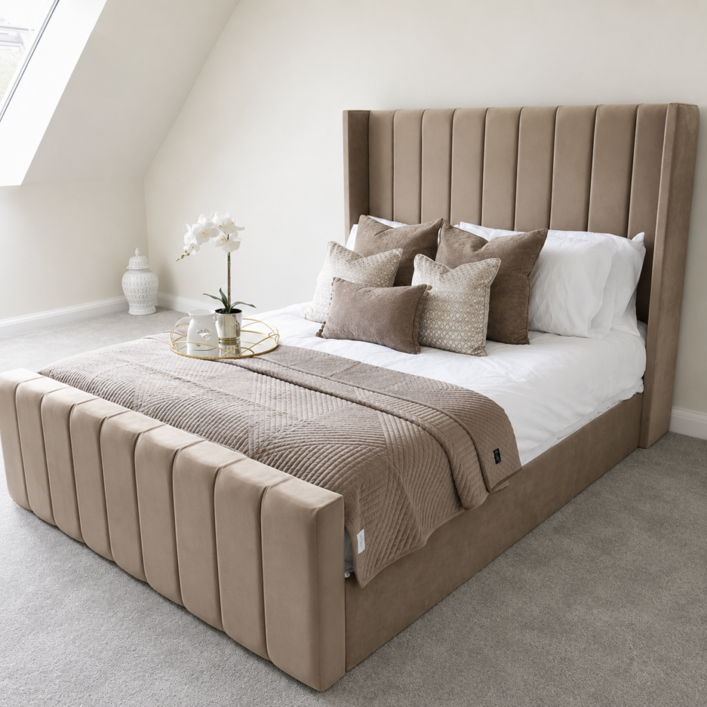 oakfurnitureland