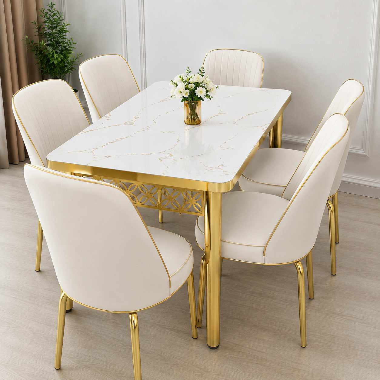 oakfurniturelanduk