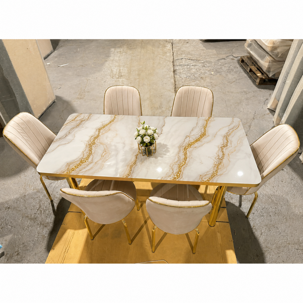 oak furniture land