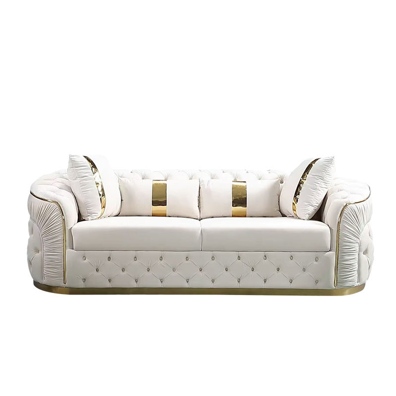 Dream-Ambassador-Corner-Sofa-2