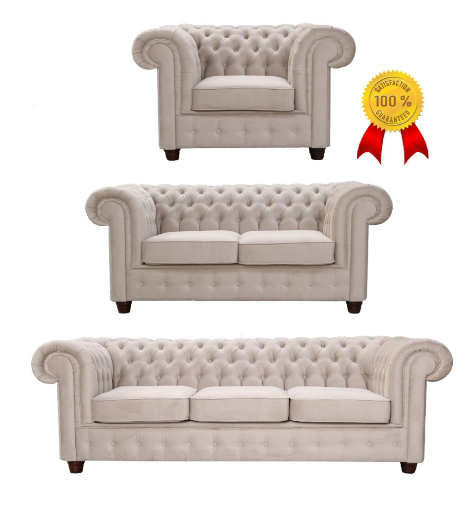 chesterfield-sofa