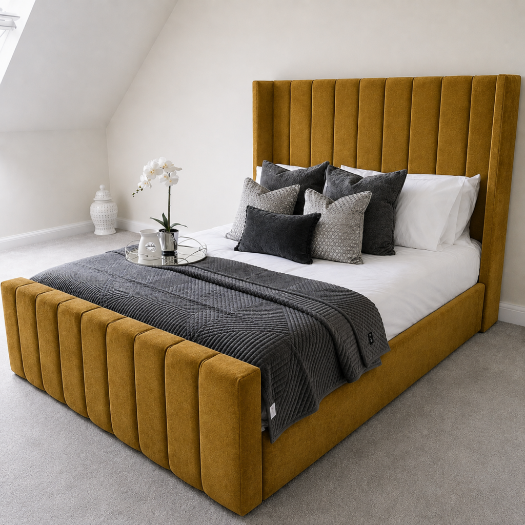 oakfurnitureland