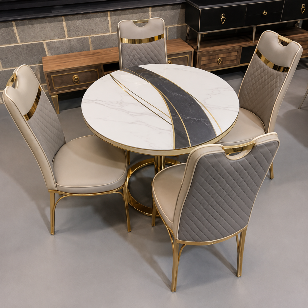 oakfurnitureland