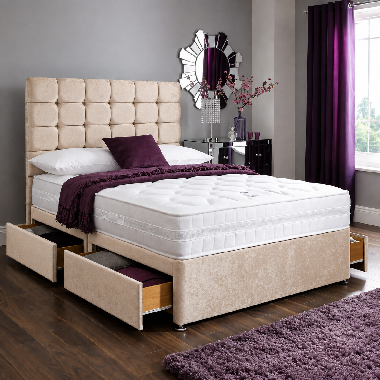oakfurnitureland