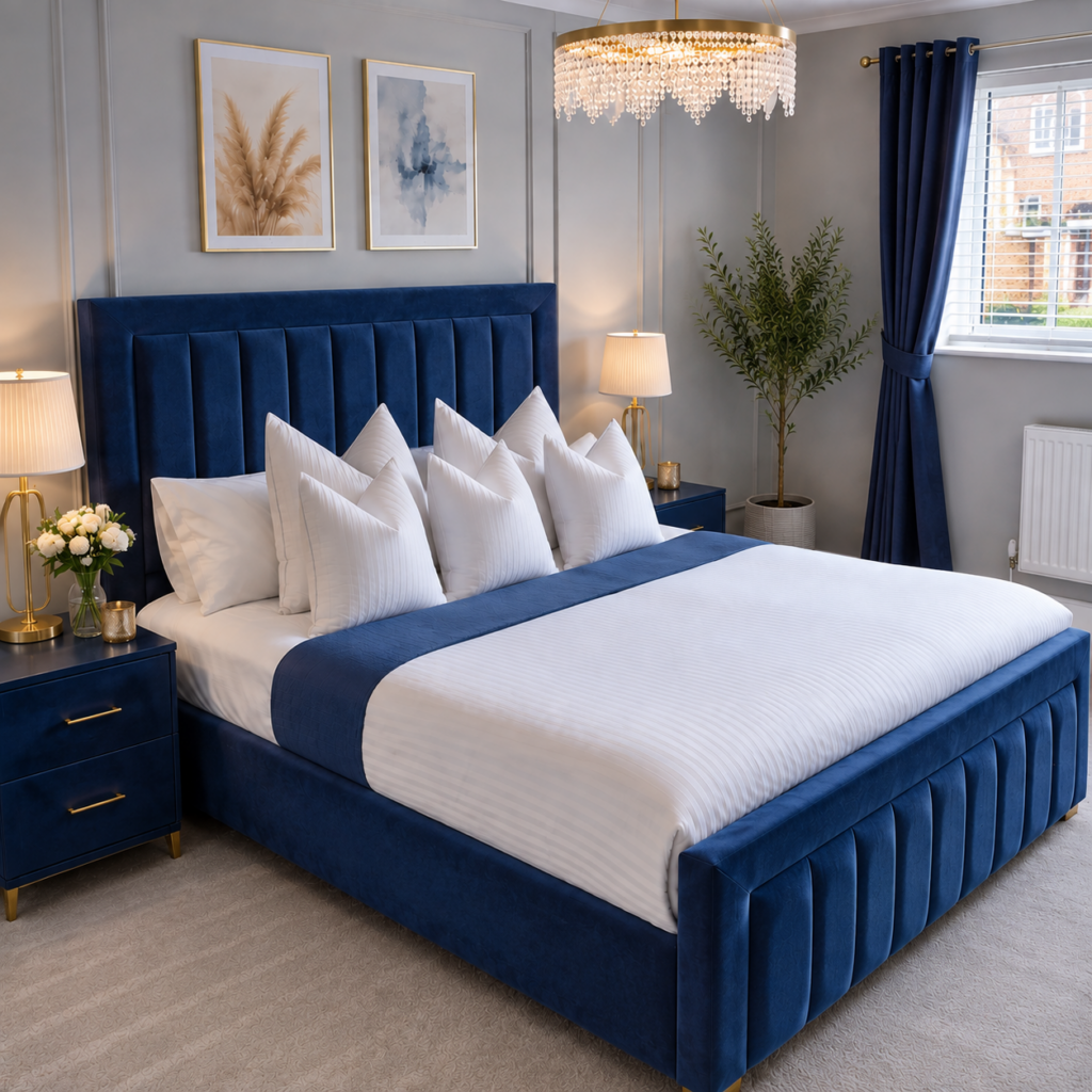 oakfurnitureland