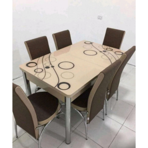 dininng table